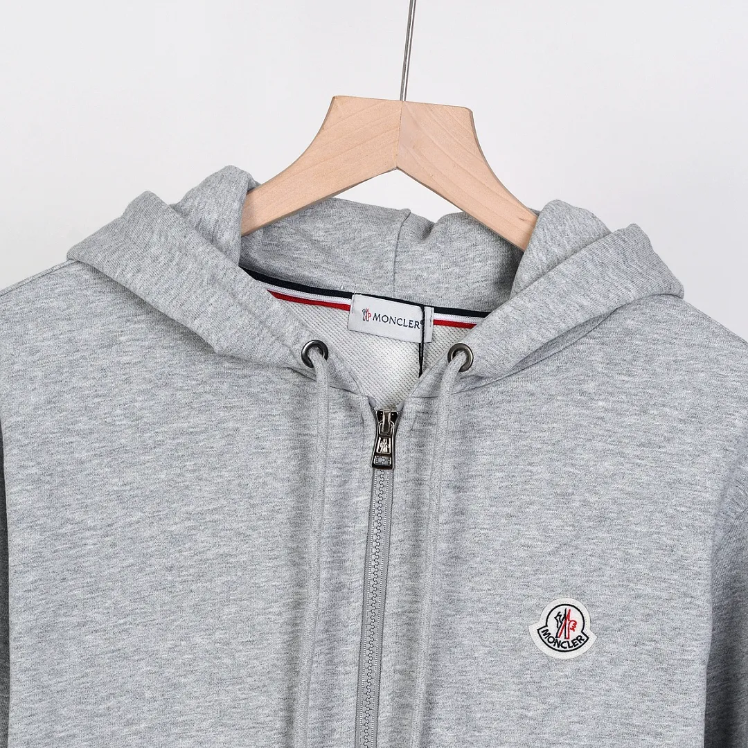Moncler 5427F תמונה 14