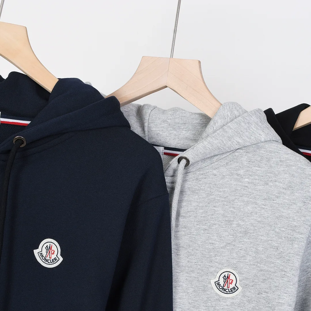 Moncler 5427F תמונה 16