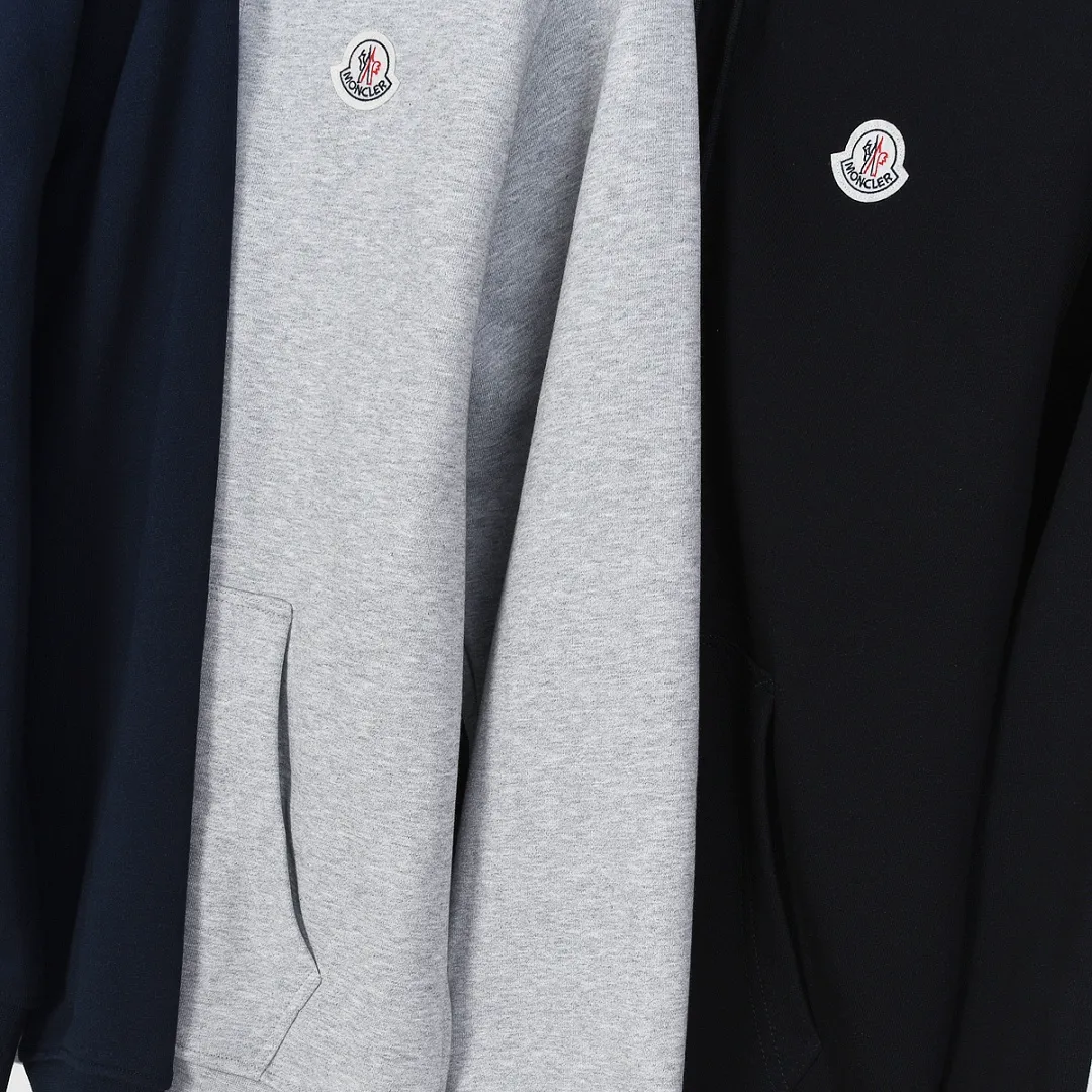 Moncler 5427F תמונה 17