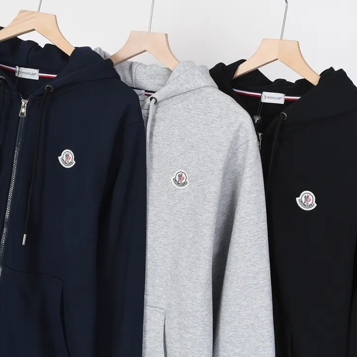 Moncler 5427F