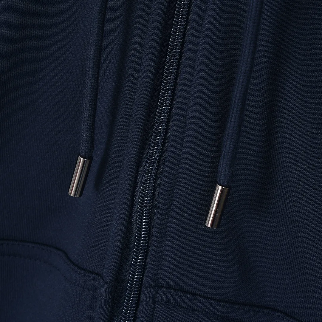 Ralph Lauren 5428F תמונה 10