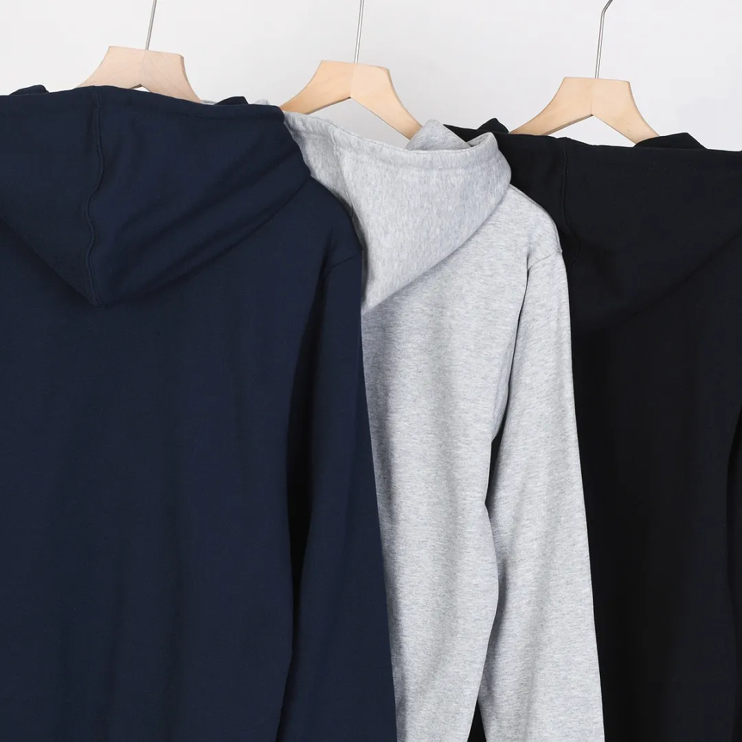 Ralph Lauren 5428F תמונה 14