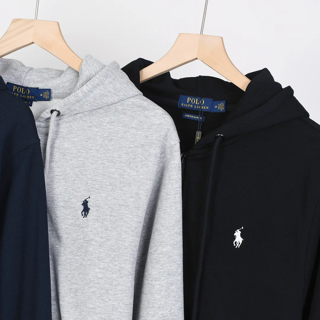 Ralph Lauren 5428F תמונה 15