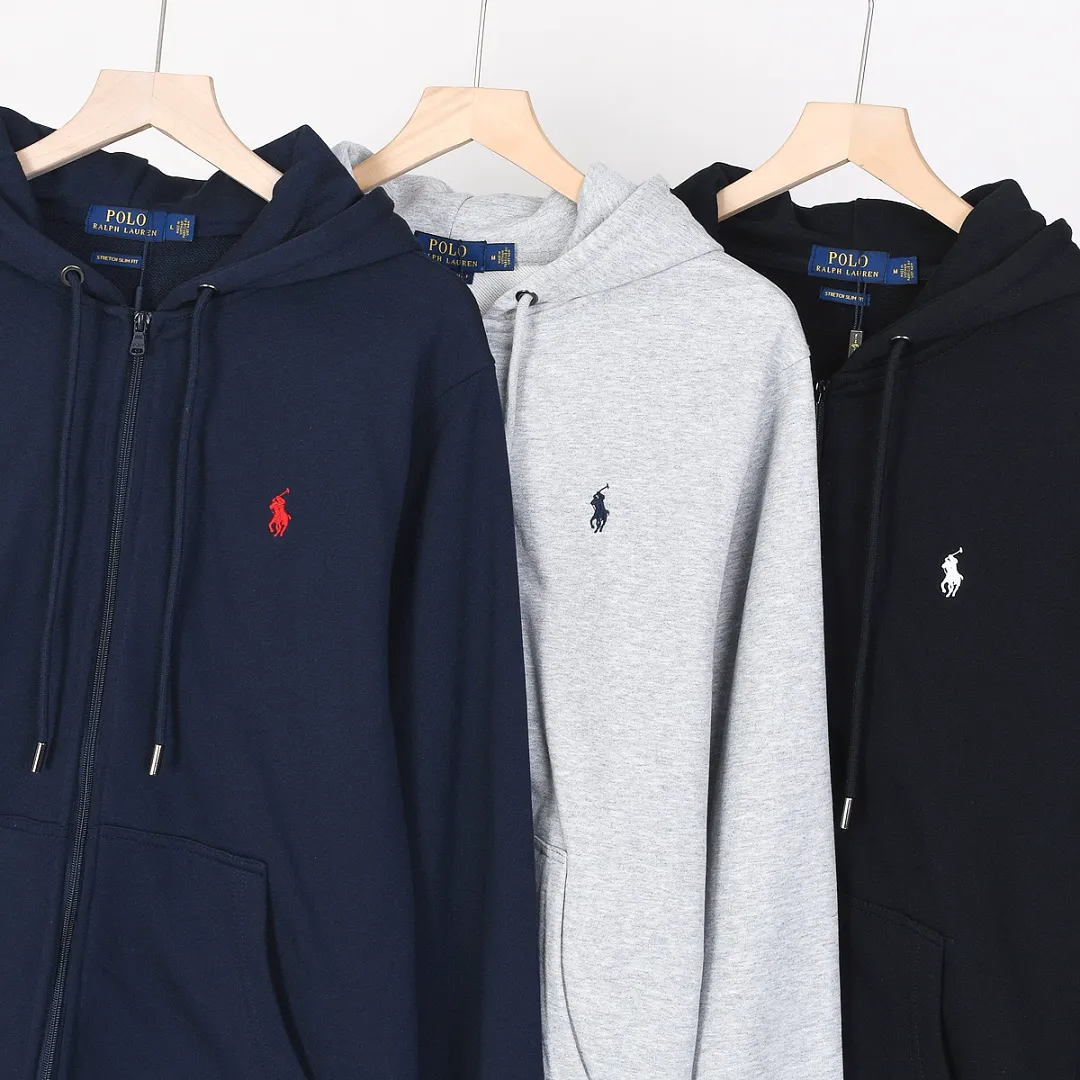 Ralph Lauren 5428F תמונה 17