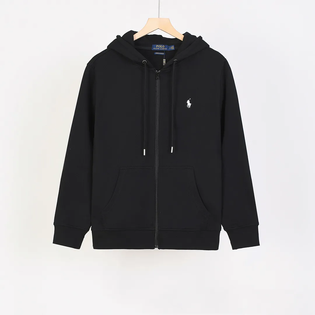 Ralph Lauren 5428F תמונה 21