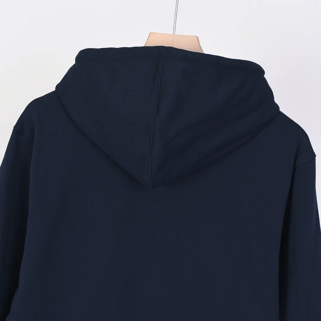 Ralph Lauren 5428F תמונה 7