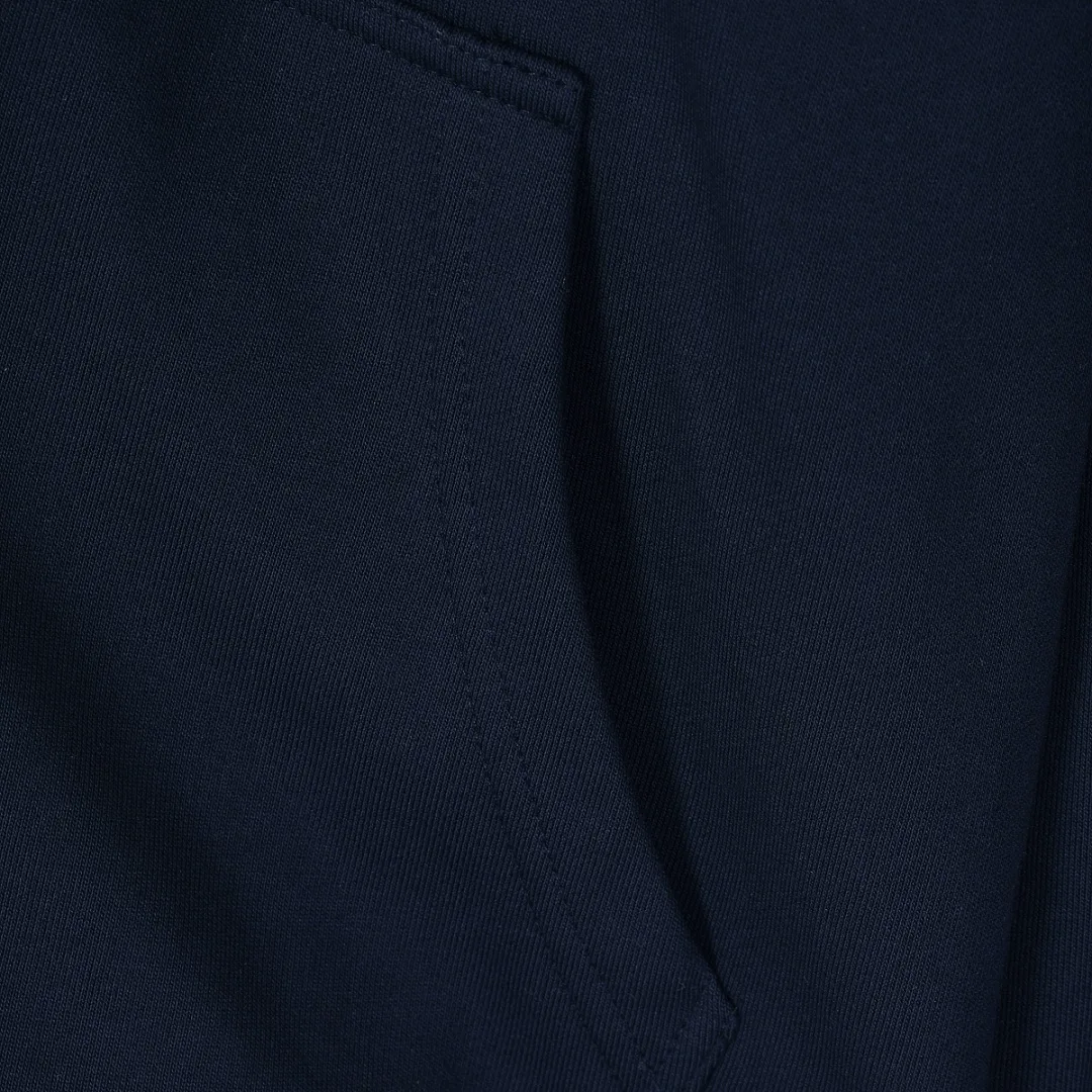 Ralph Lauren 5428F תמונה 8