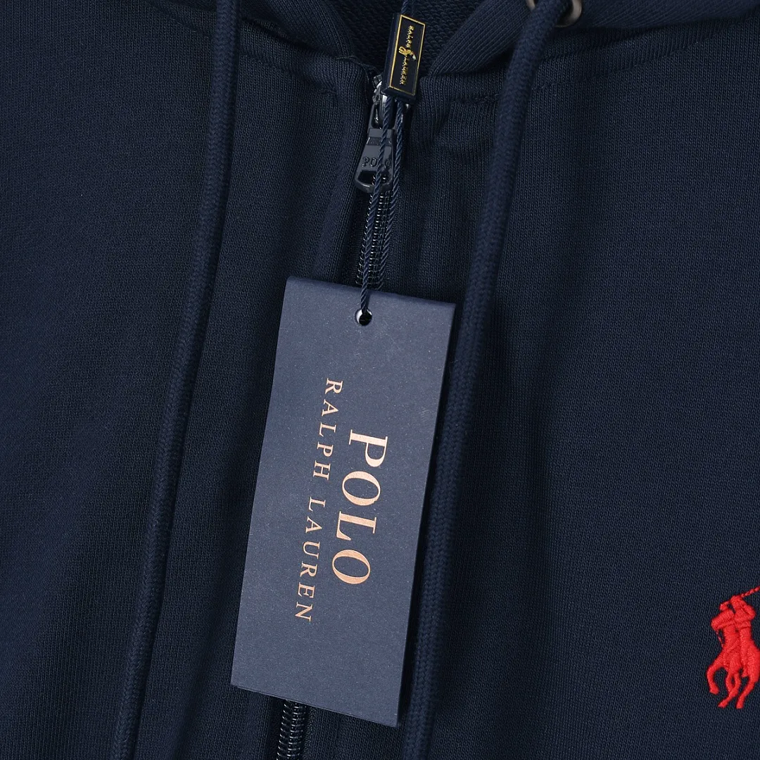 Ralph Lauren 5428F תמונה 9