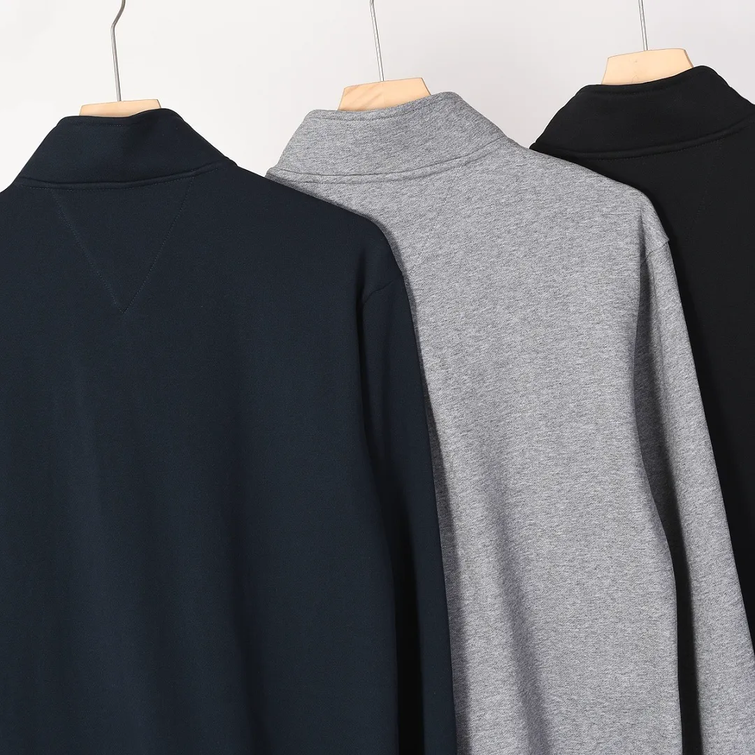 Tommy Hilfiger 5429F תמונה 10