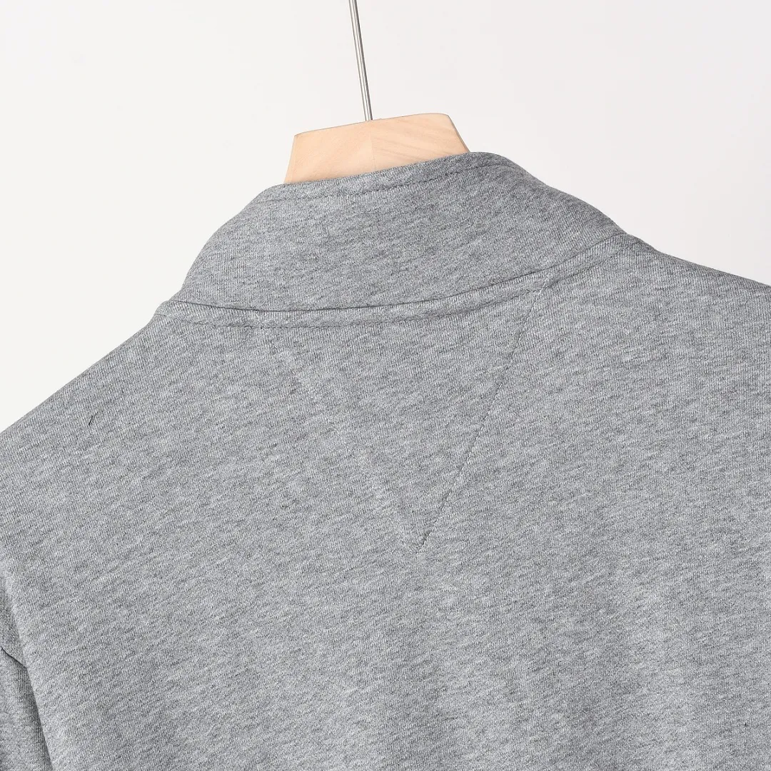 Tommy Hilfiger 5429F תמונה 15