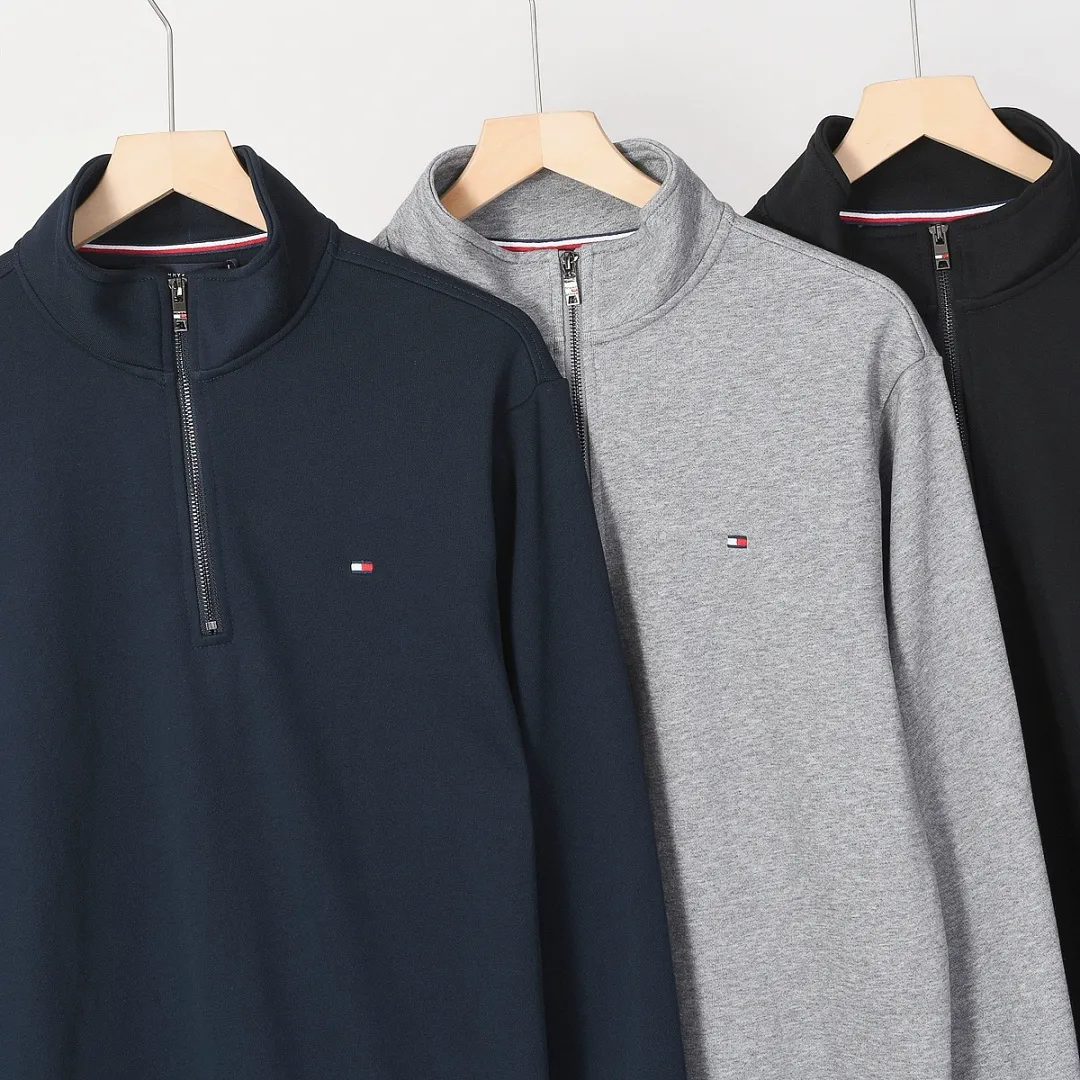 Tommy Hilfiger 5429F תמונה 6