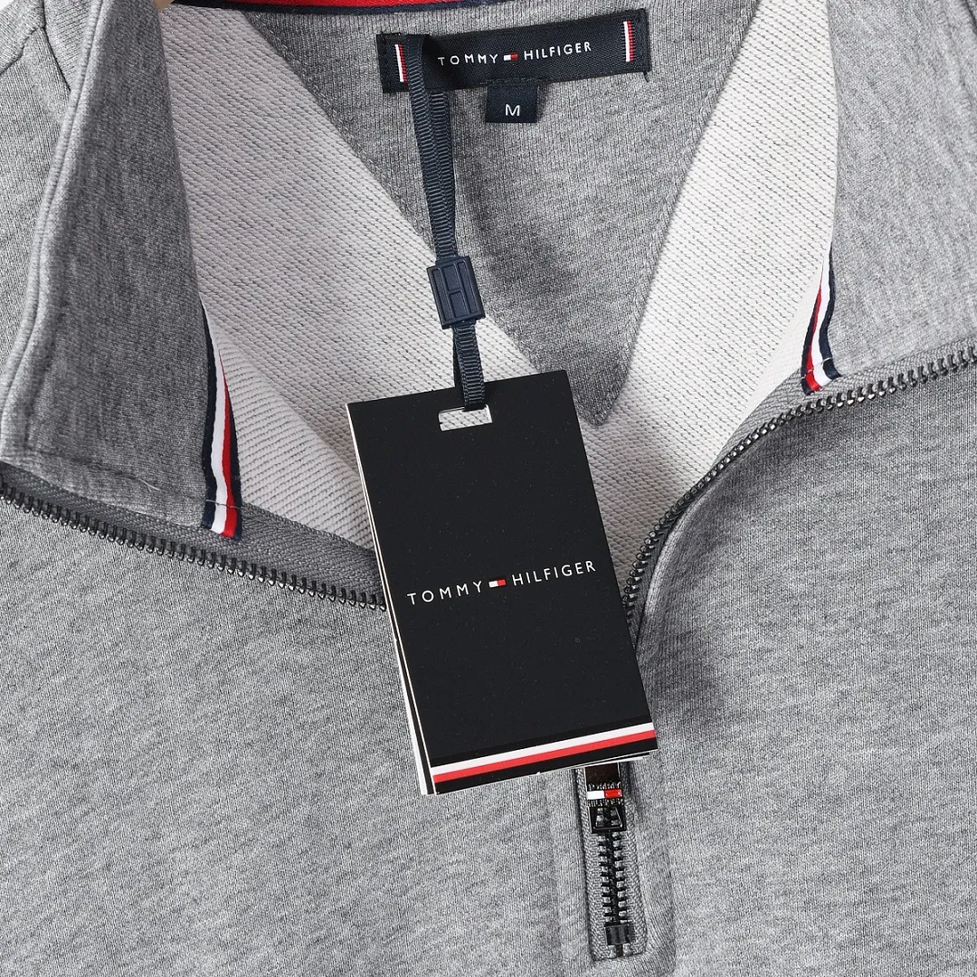 Tommy Hilfiger 5429F תמונה 9