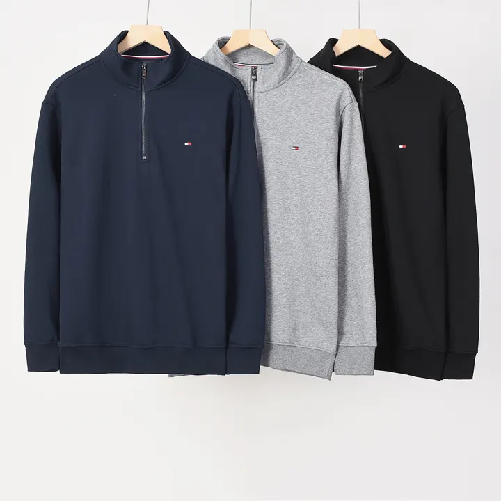 Tommy Hilfiger 5429F