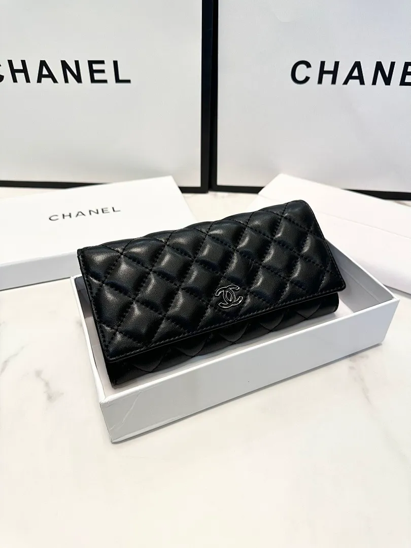 Chanel 5431 תמונה 9