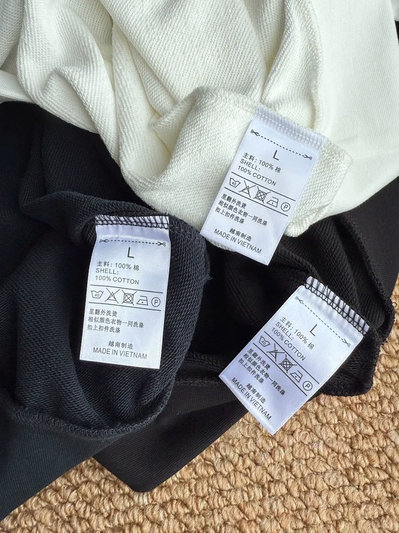 Loro Piana 5431F תמונה 7