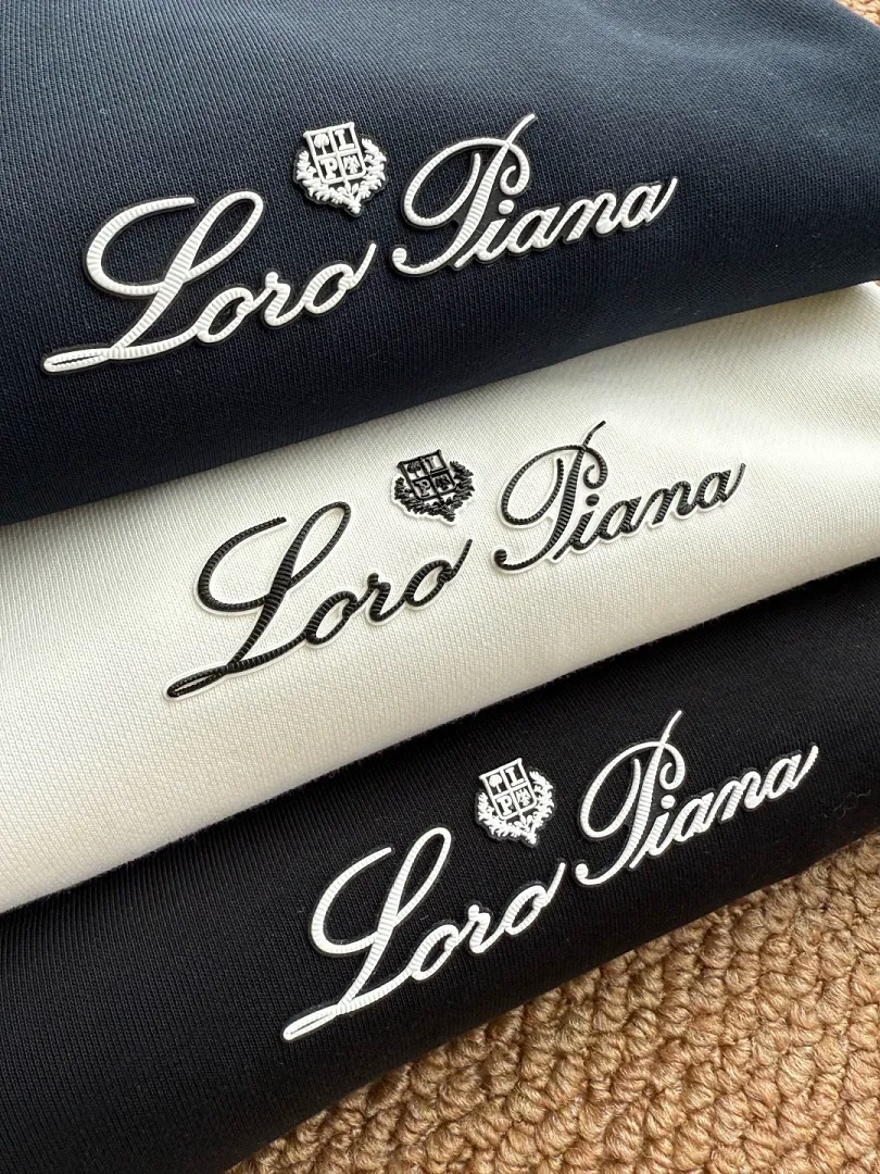 Loro Piana 5431F תמונה 9