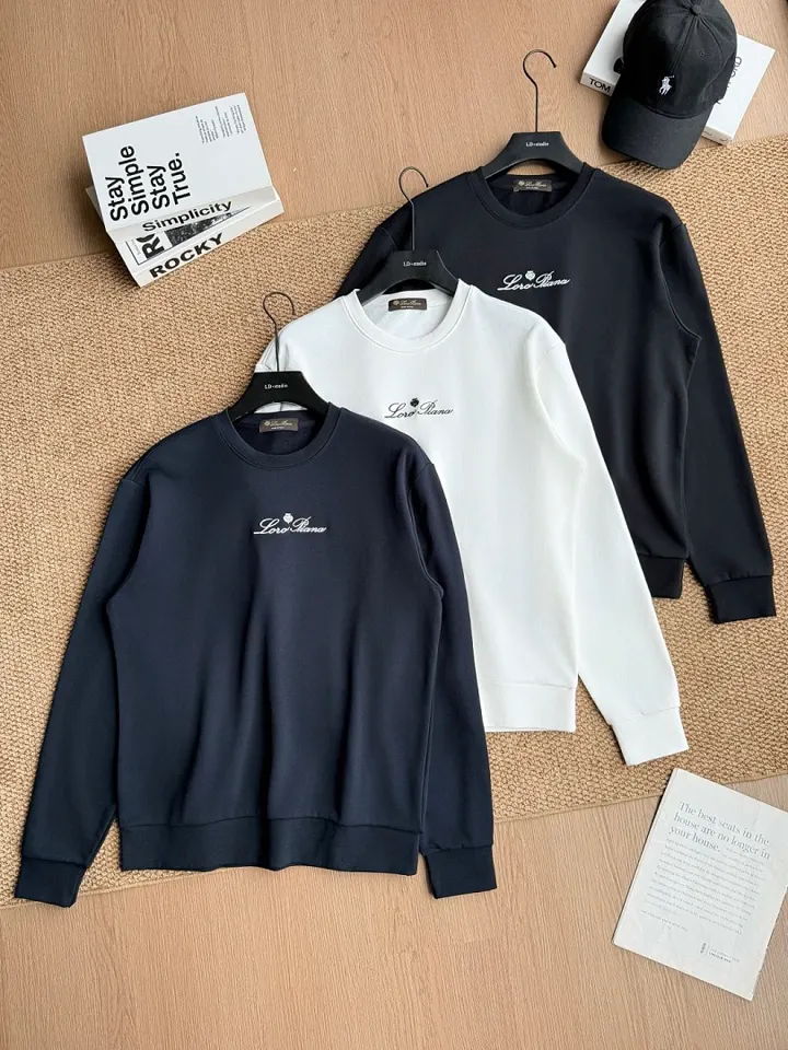 Loro Piana 5431F