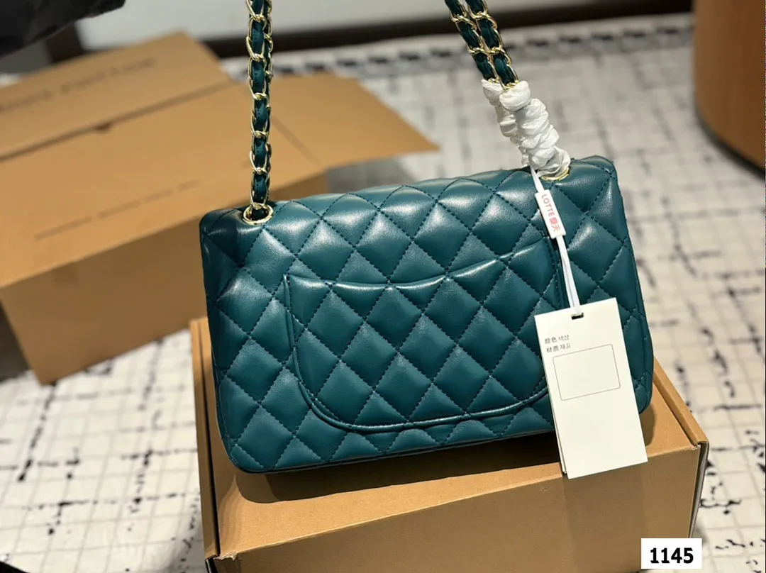 Chanel 5434 תמונה 10