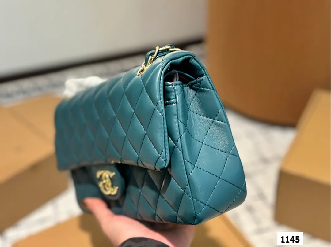 Chanel 5434 תמונה 11