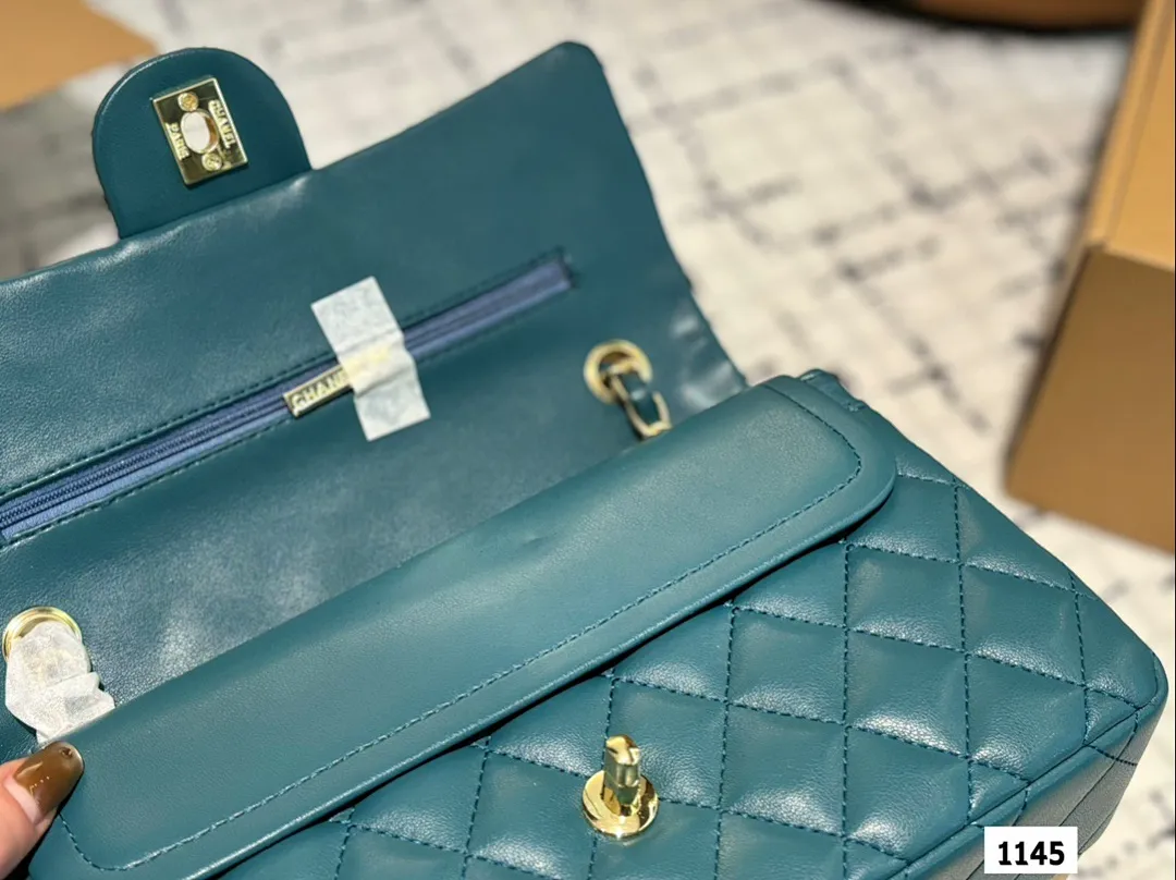 Chanel 5434 תמונה 12