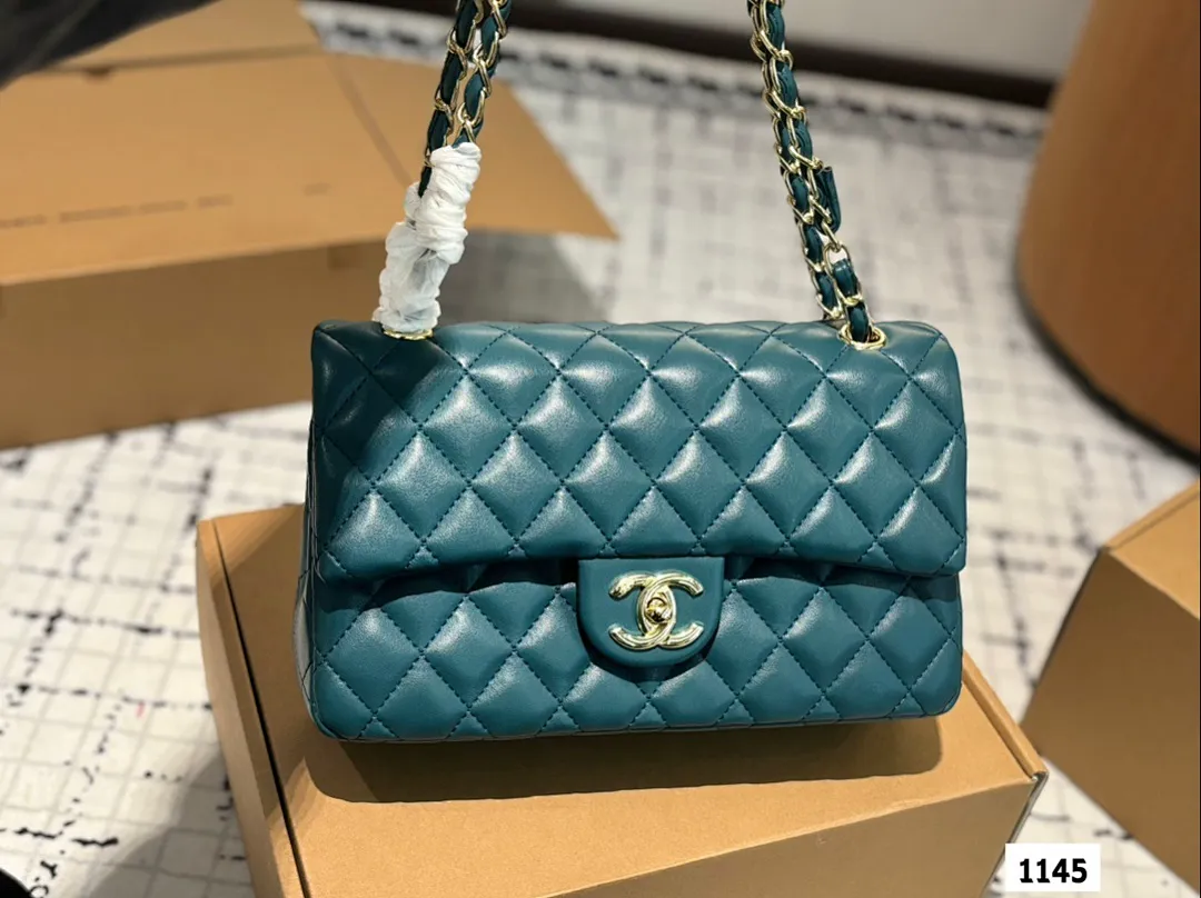Chanel 5434 תמונה 13