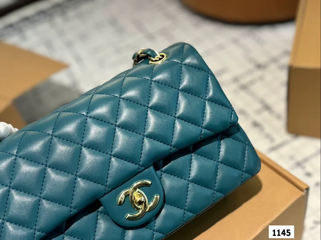 Chanel 5434 תמונה 14