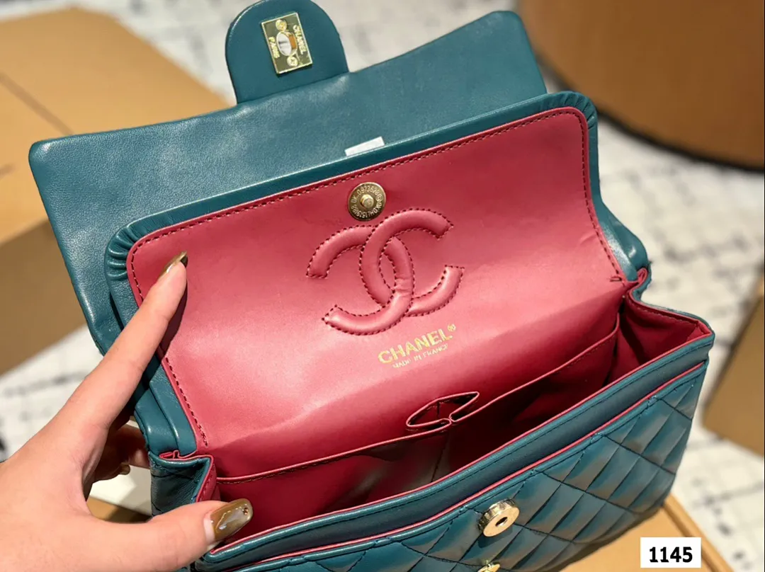 Chanel 5434 תמונה 15