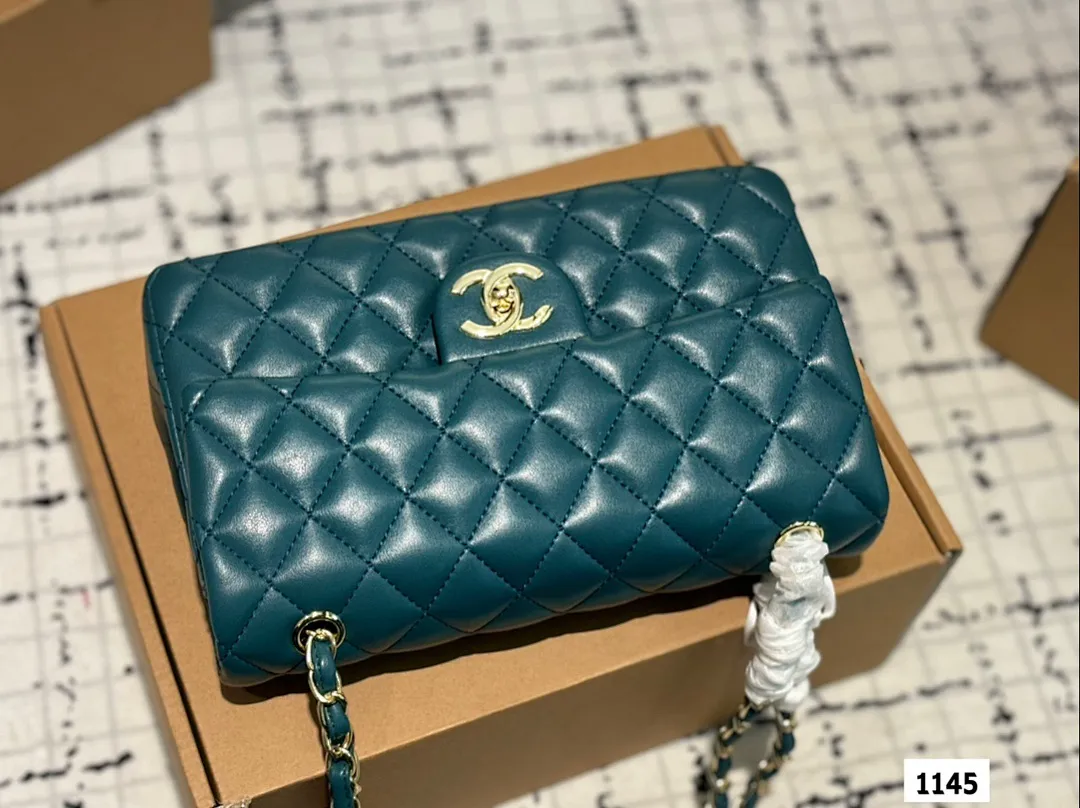 Chanel 5434 תמונה 16