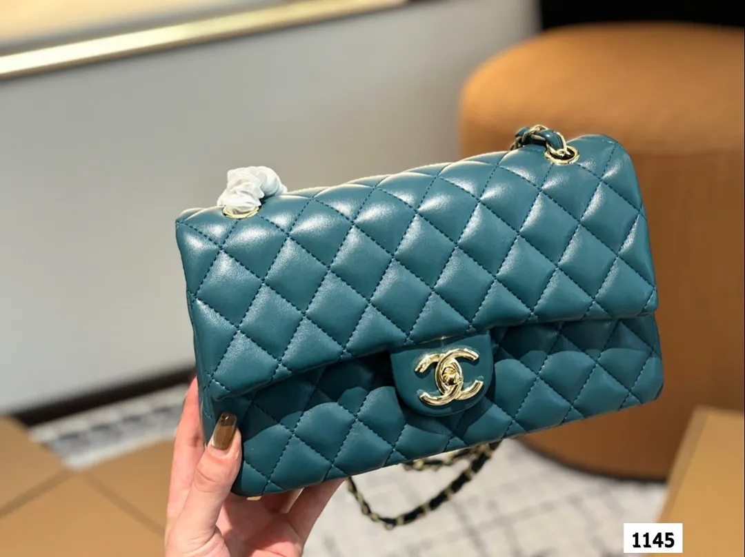 Chanel 5434 תמונה 17