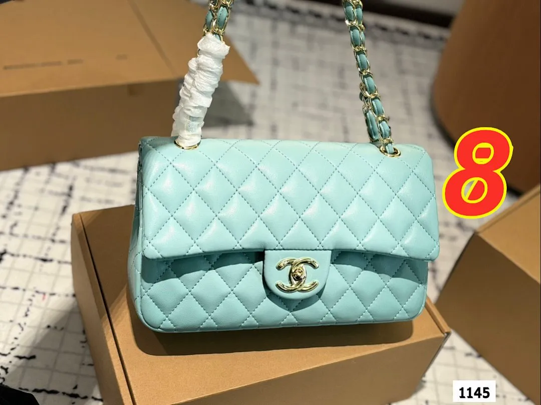 Chanel 5434 תמונה 2