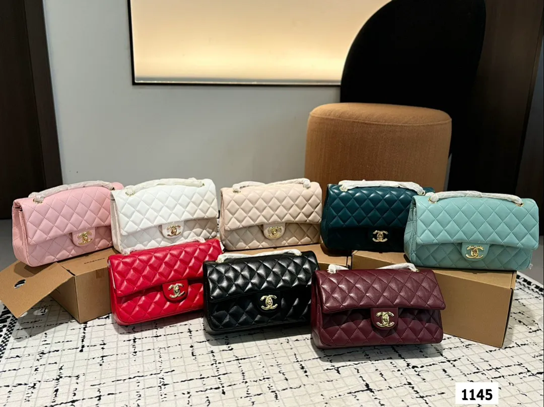 Chanel 5434 תמונה 3