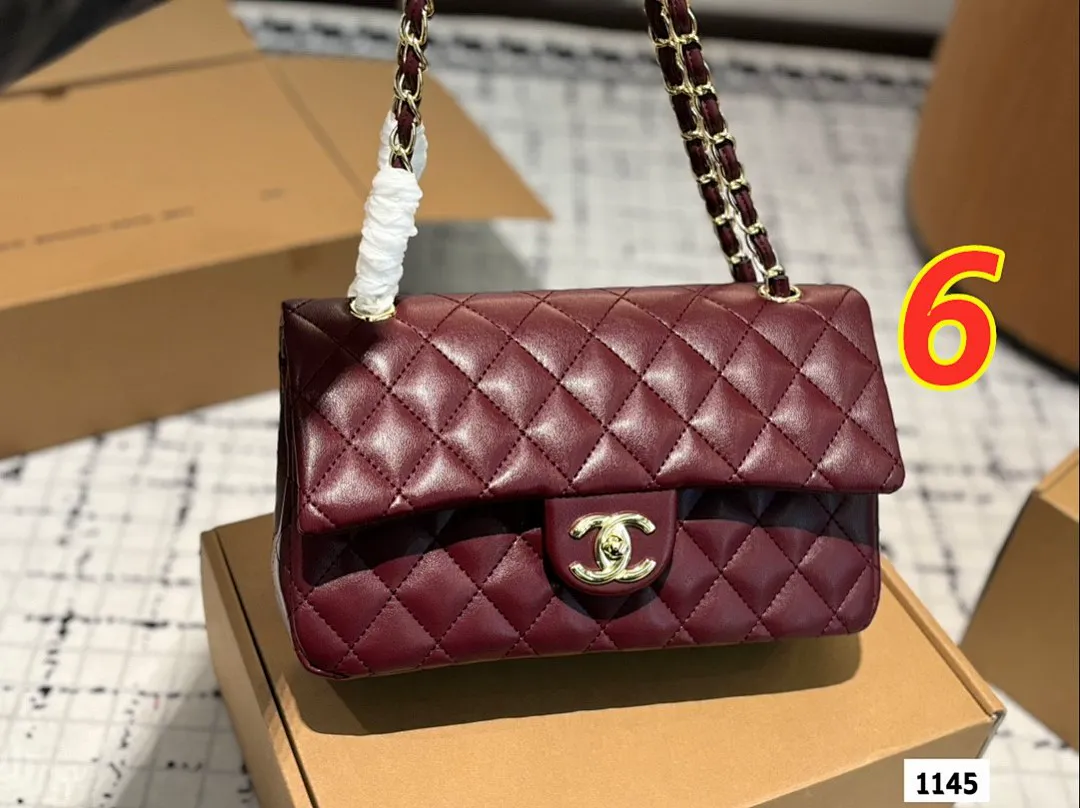 Chanel 5434 תמונה 4