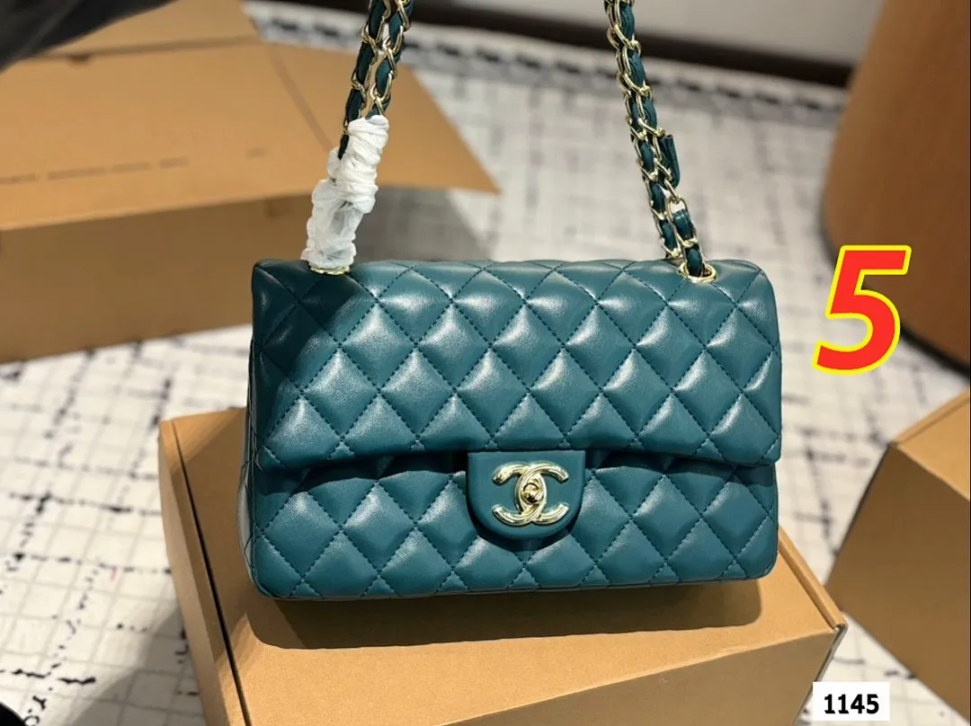 Chanel 5434 תמונה 5