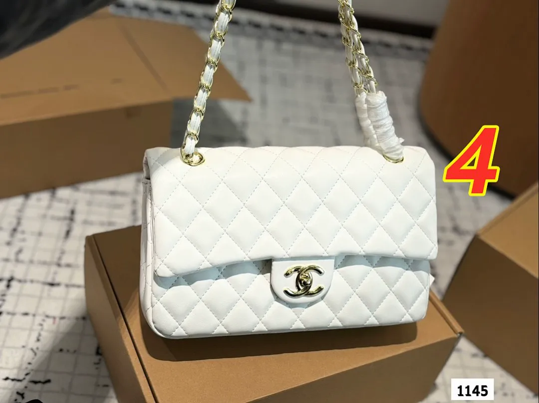 Chanel 5434 תמונה 6