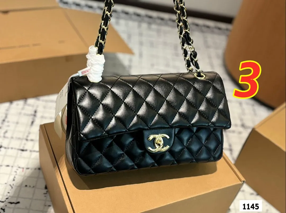 Chanel 5434 תמונה 7