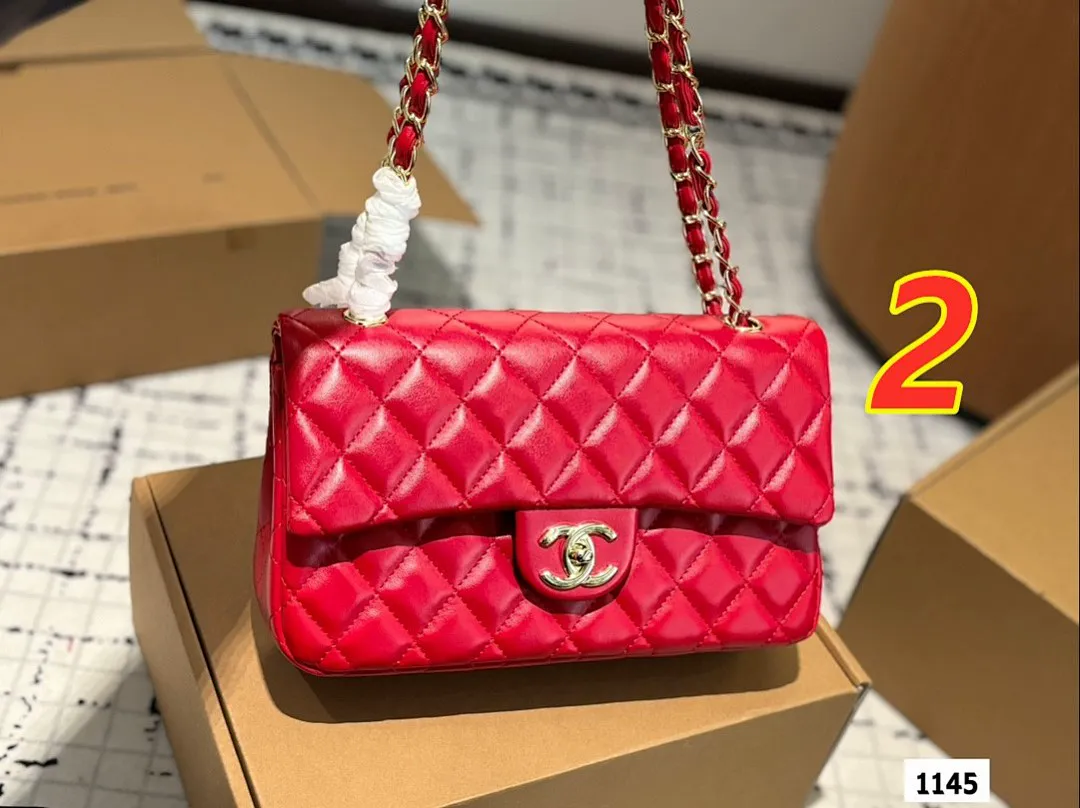 Chanel 5434 תמונה 8