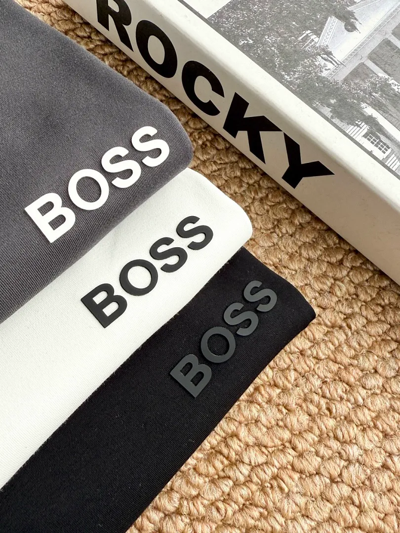 BOSS 5434F תמונה 9