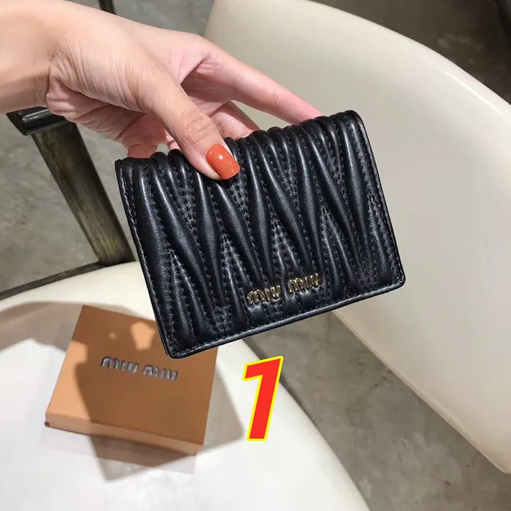 MIUMIU 5435