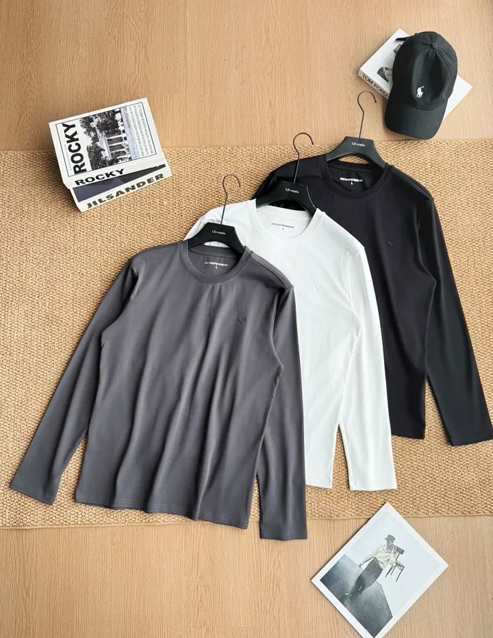 Armani 5435F