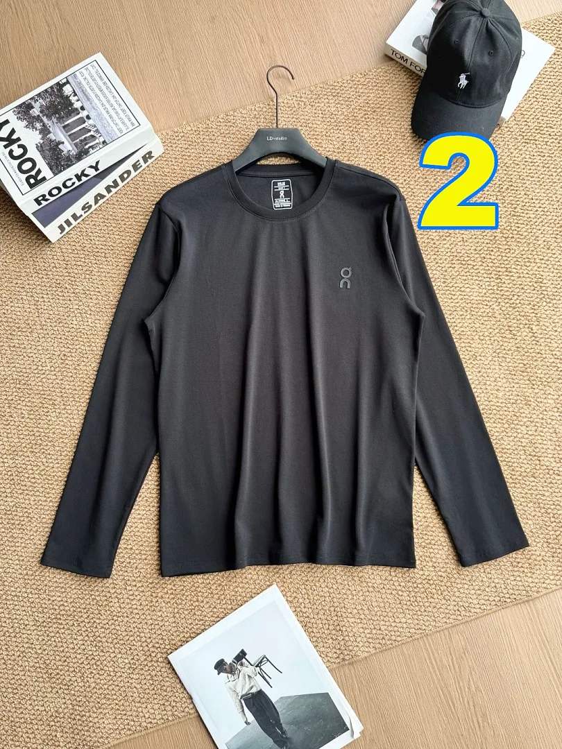 On Cloud 5436F תמונה 3