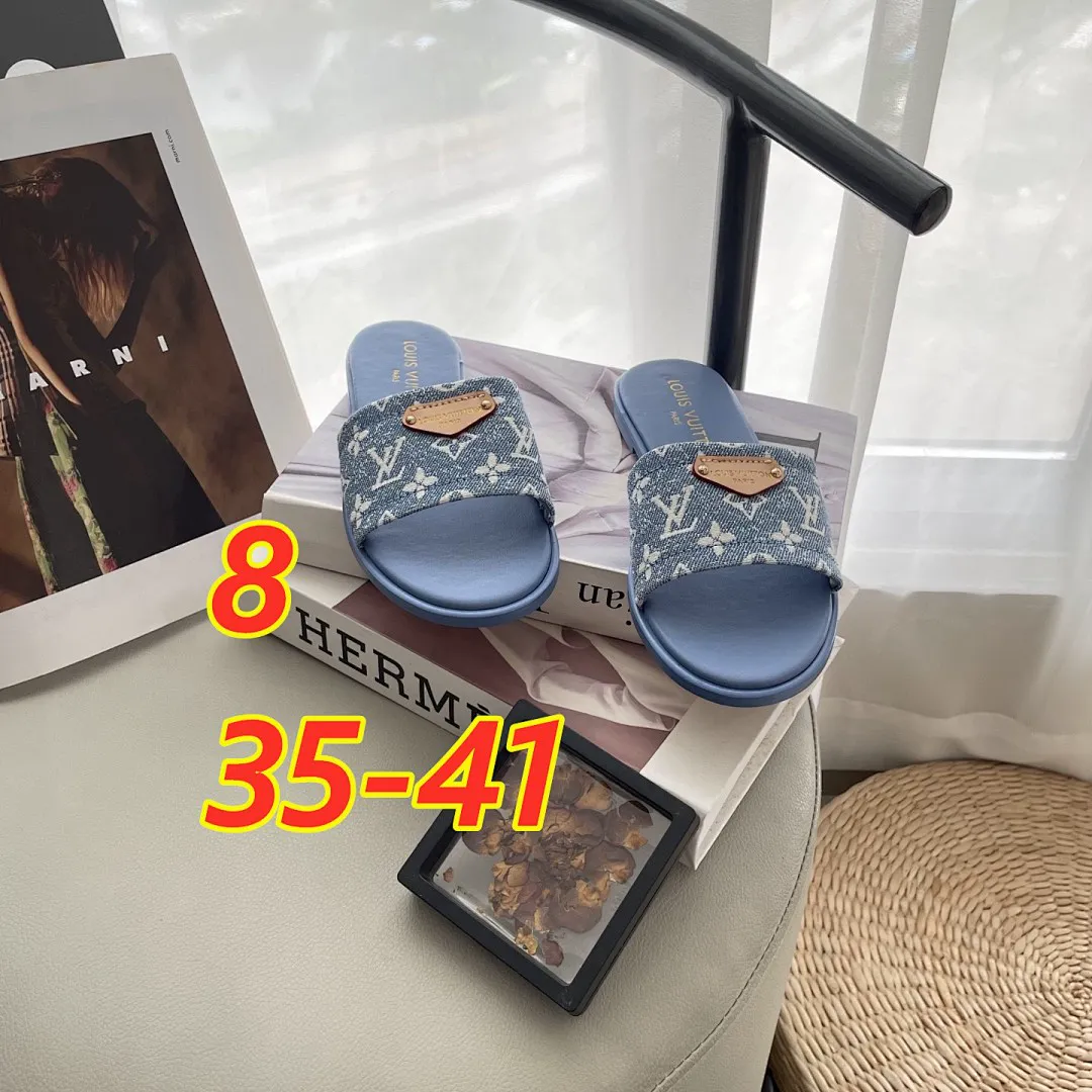 LV 5437 תמונה 8