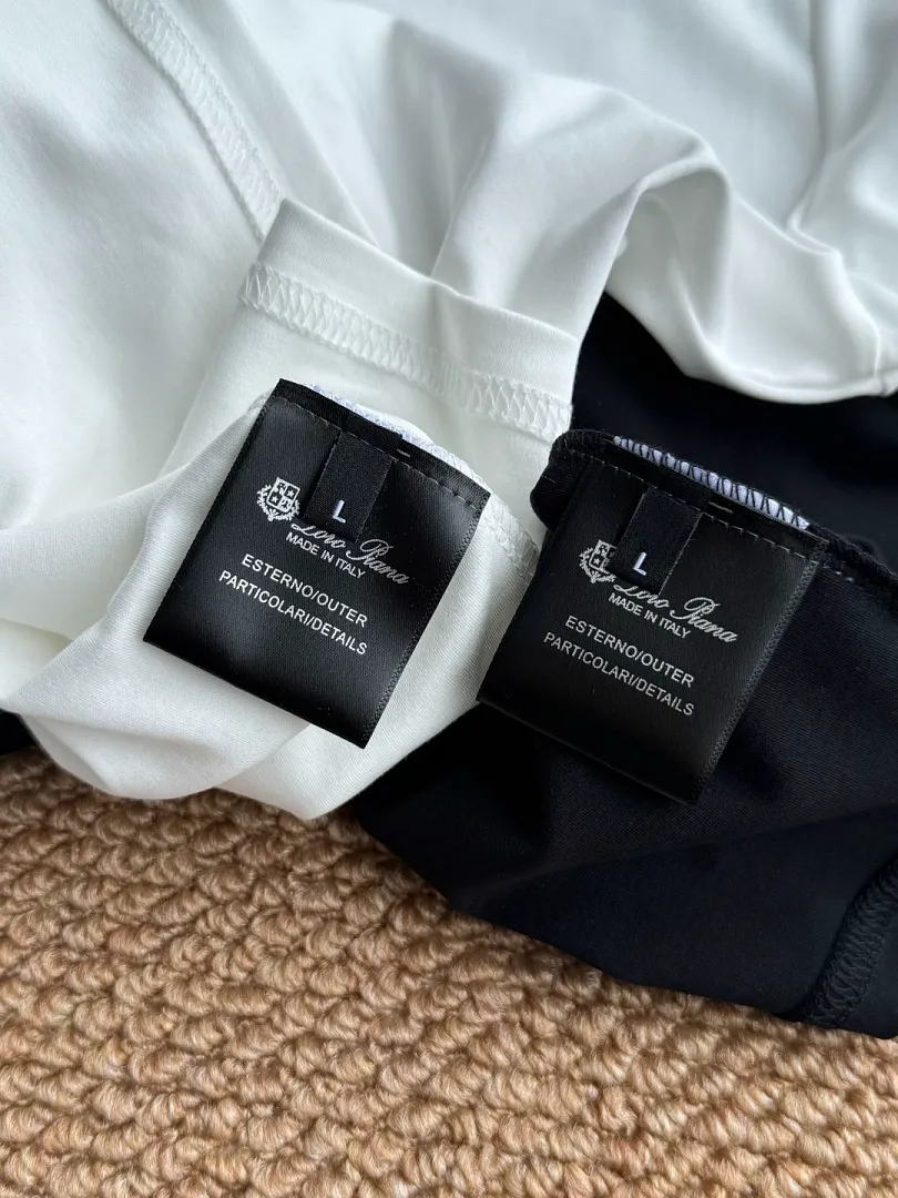 Loro Piana 5437F תמונה 8
