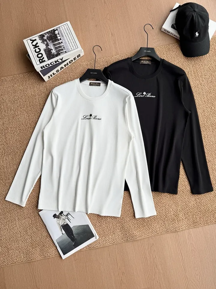 Loro Piana 5437F