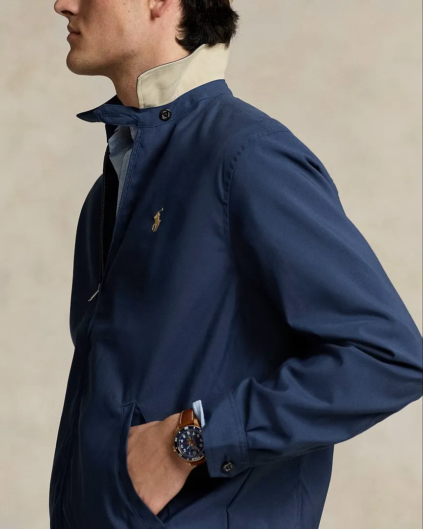 Ralph Lauren 5438F תמונה 10