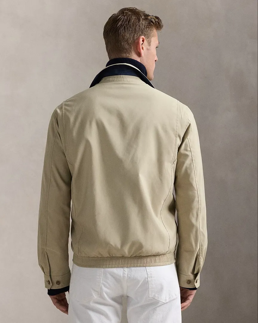 Ralph Lauren 5438F תמונה 12