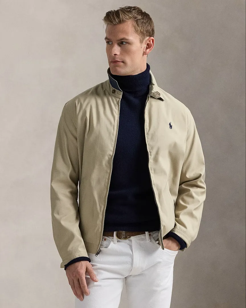 Ralph Lauren 5438F תמונה 13