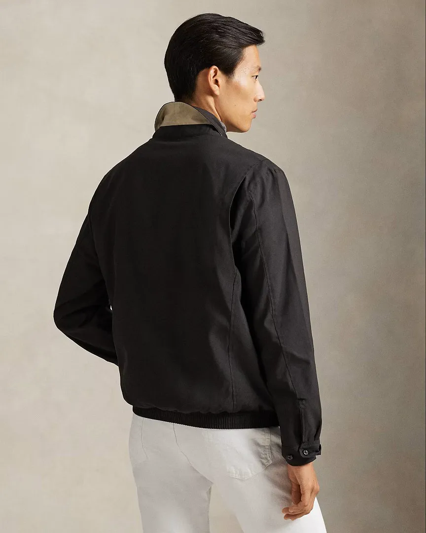 Ralph Lauren 5438F תמונה 16