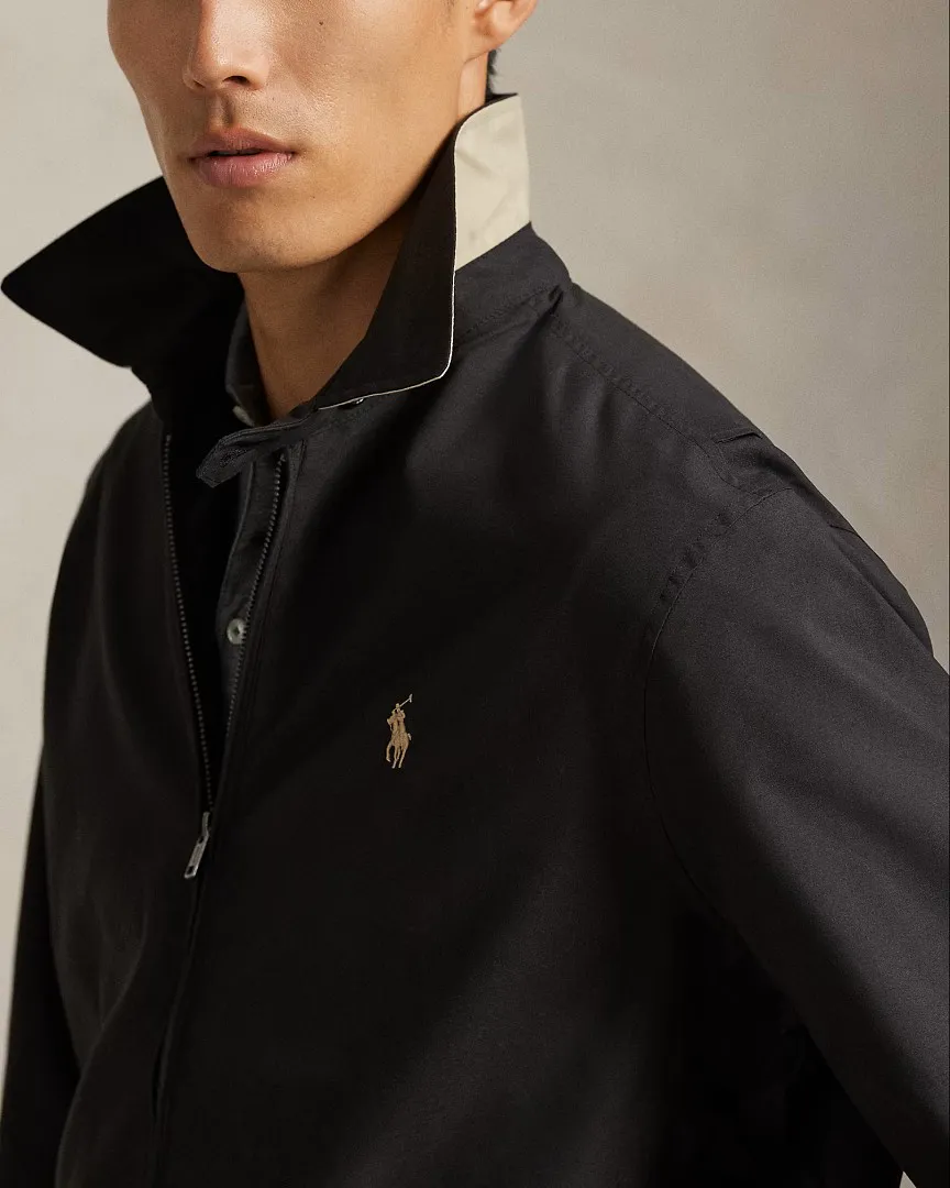 Ralph Lauren 5438F תמונה 17