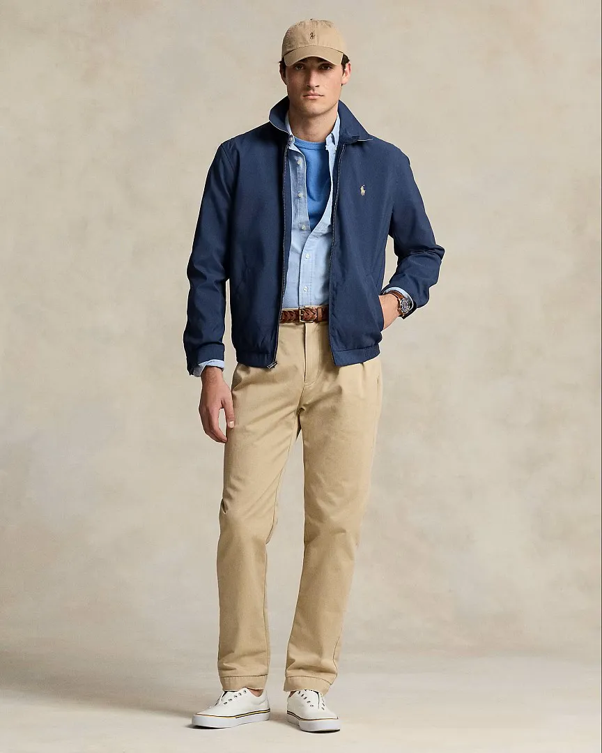 Ralph Lauren 5438F תמונה 7