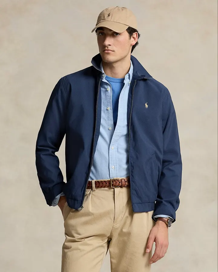 Ralph Lauren 5438F